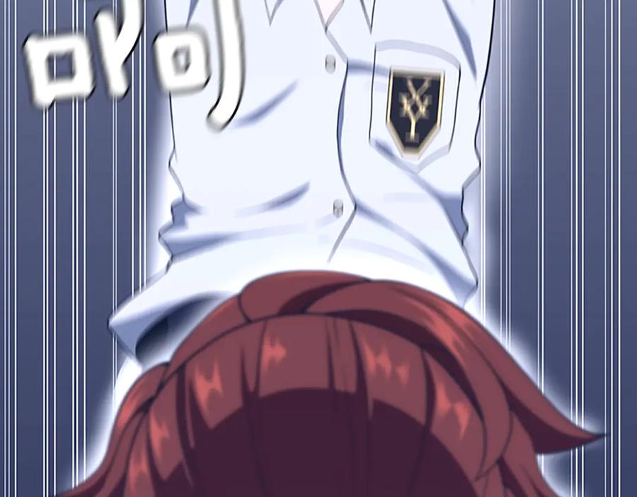 203.jpg