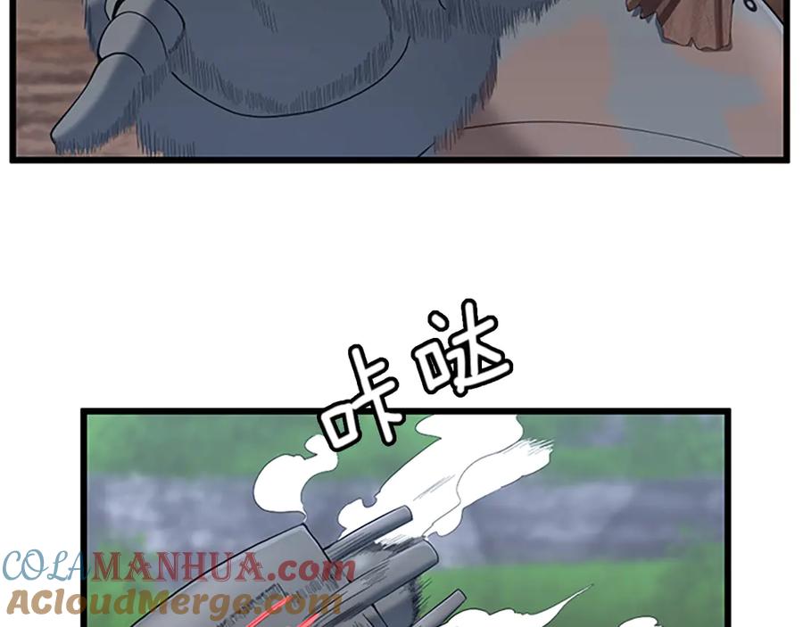 149.jpg