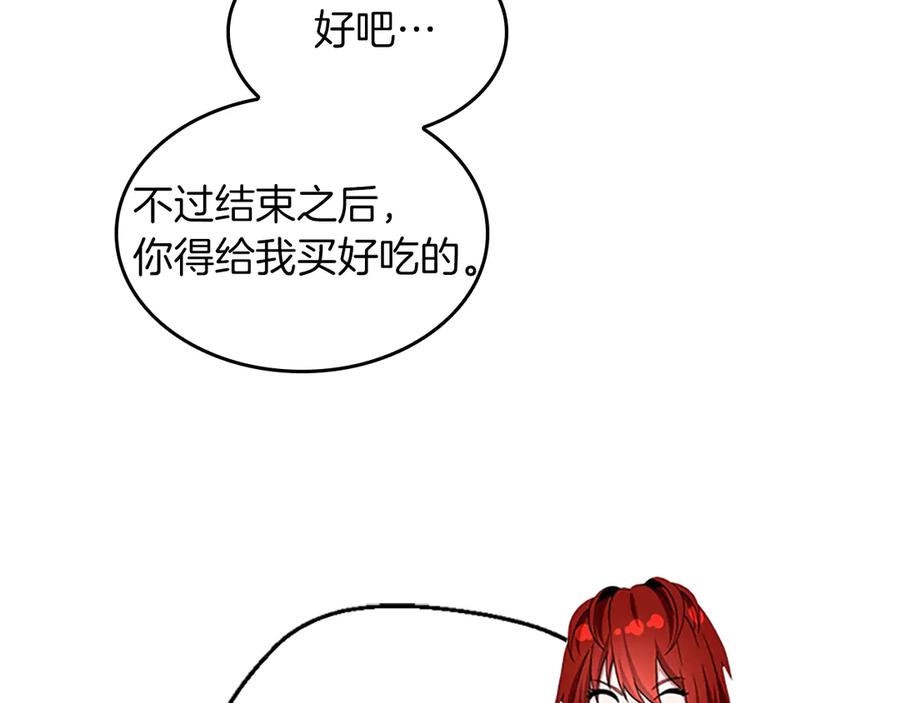 83.jpg