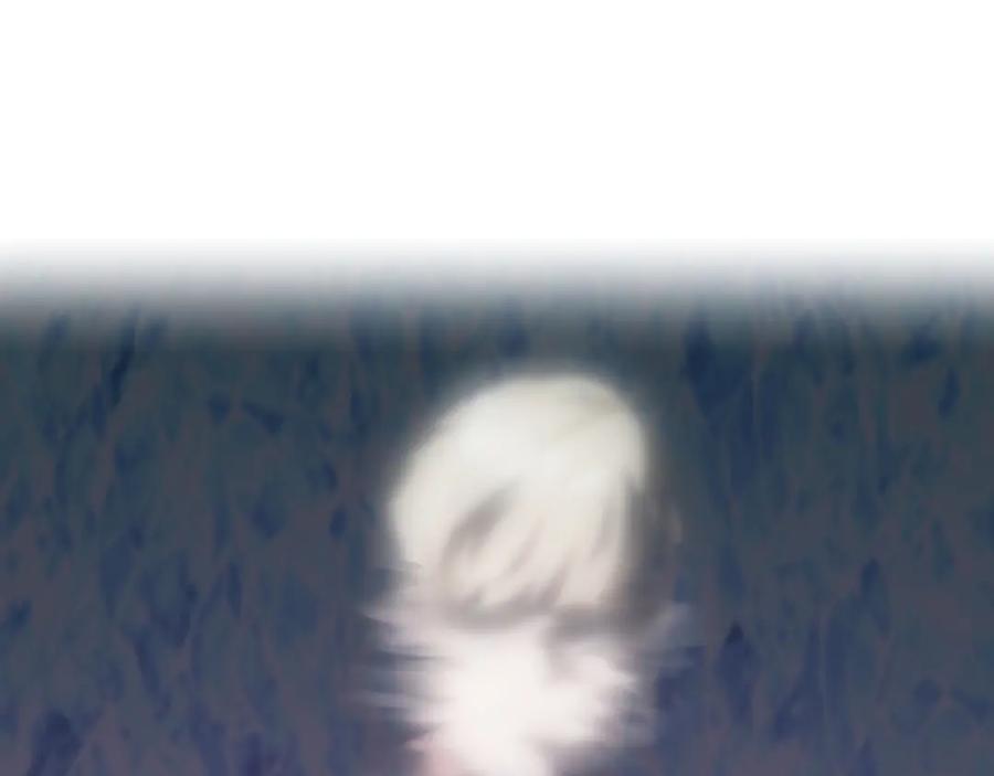 215.jpg