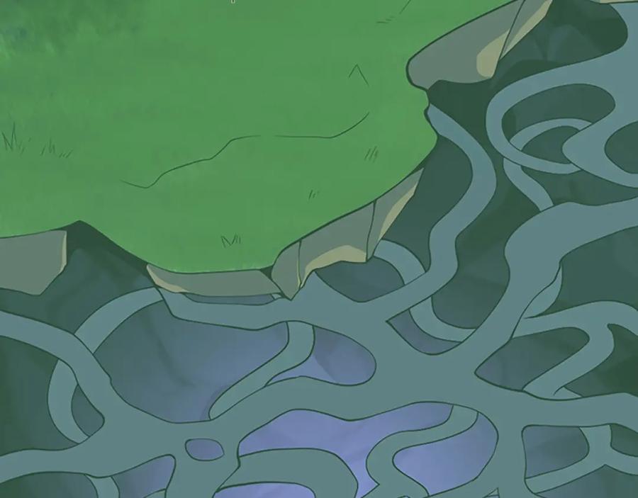 183.jpg