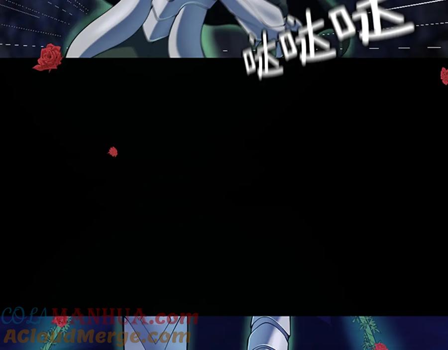 173.jpg