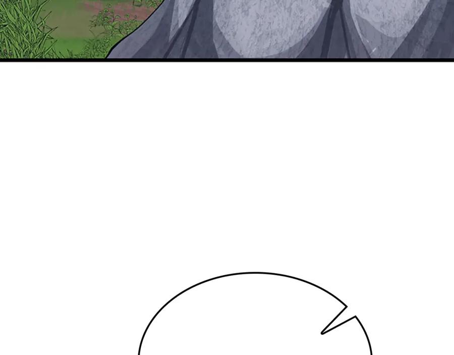 90.jpg