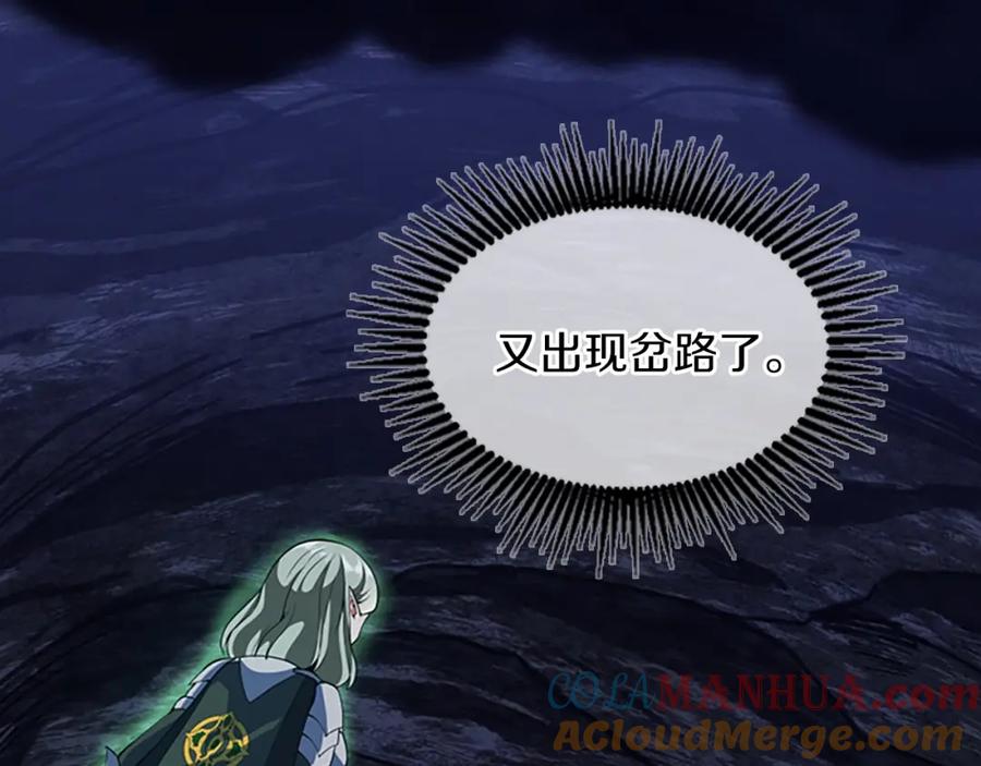 177.jpg