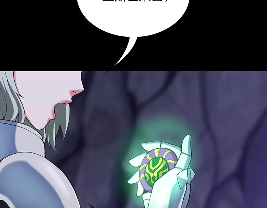 219.jpg