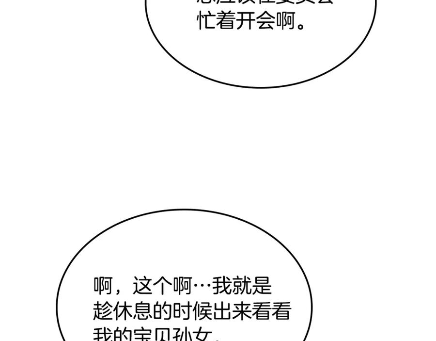 107.jpg