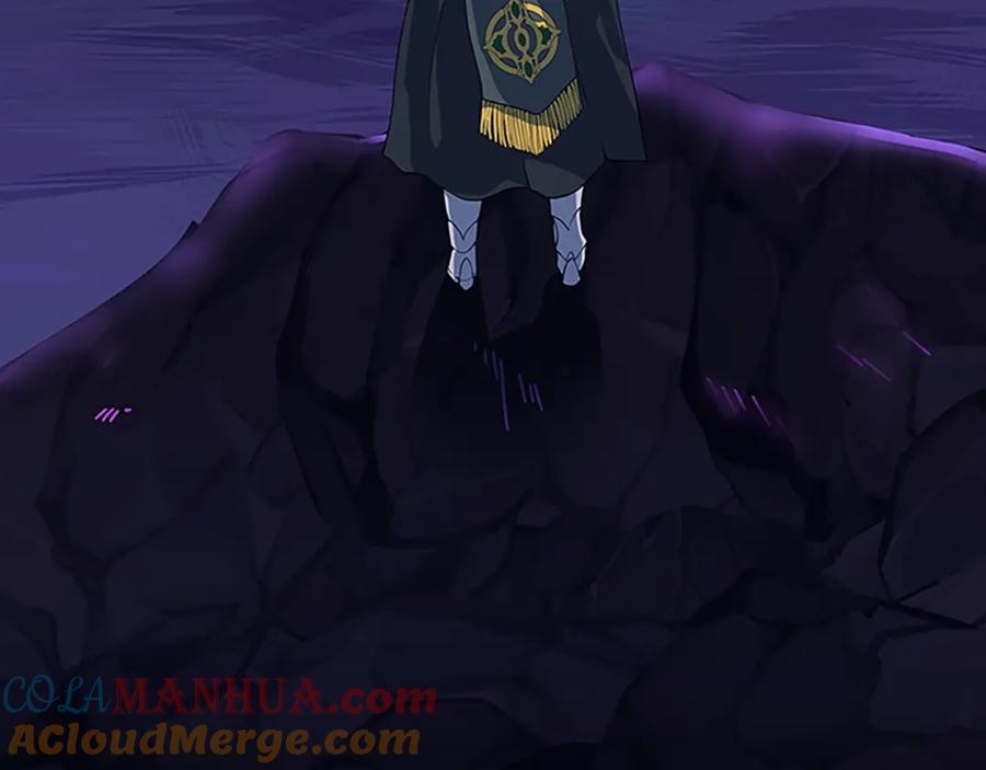 233.jpg