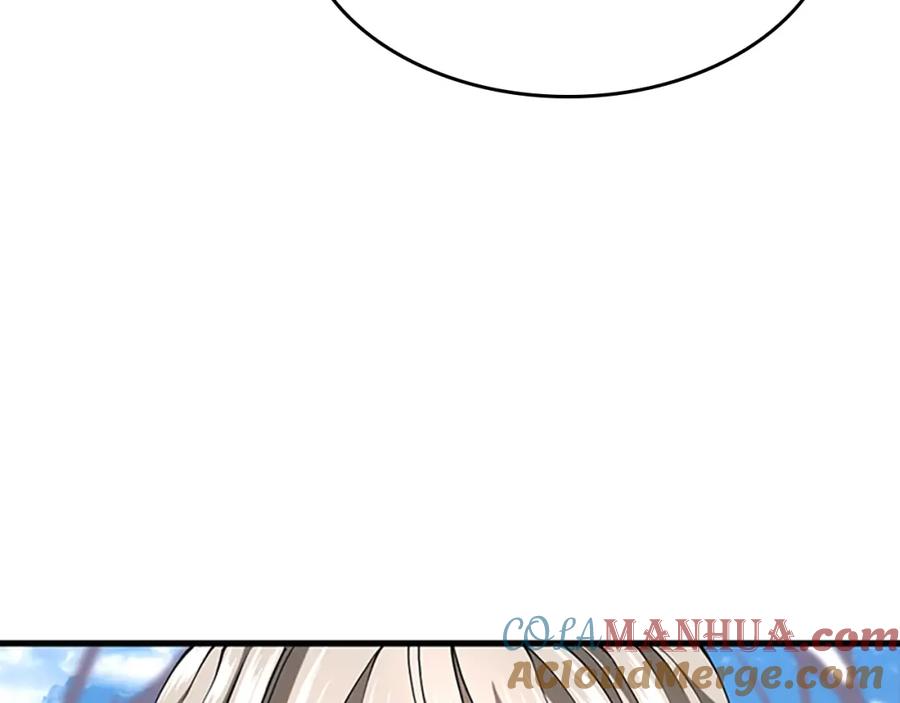 233.jpg