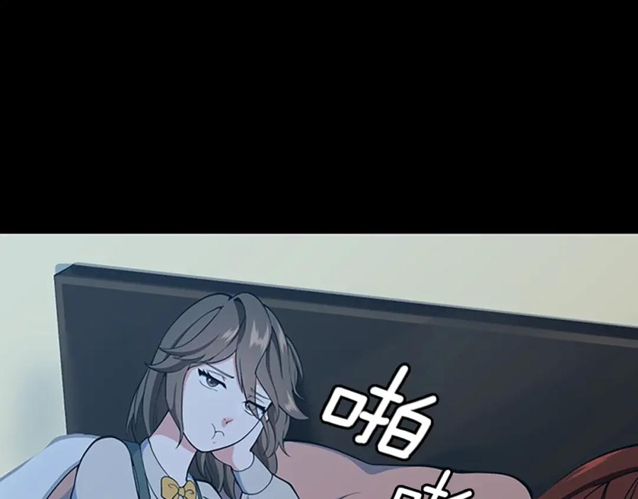 123.jpg