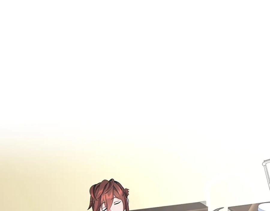 179.jpg