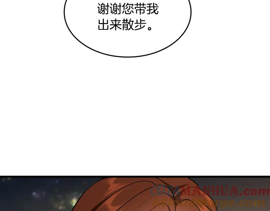 93.jpg