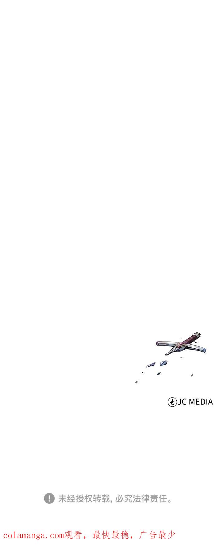 100.jpg
