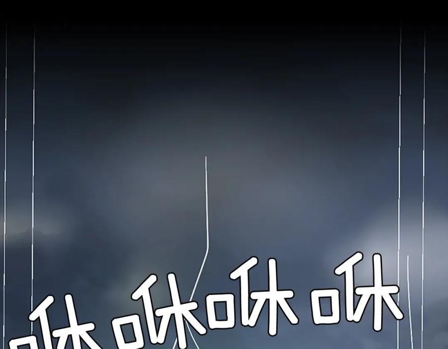 92.jpg