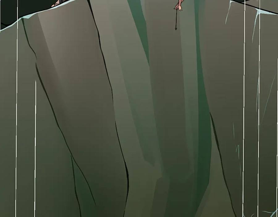 94.jpg