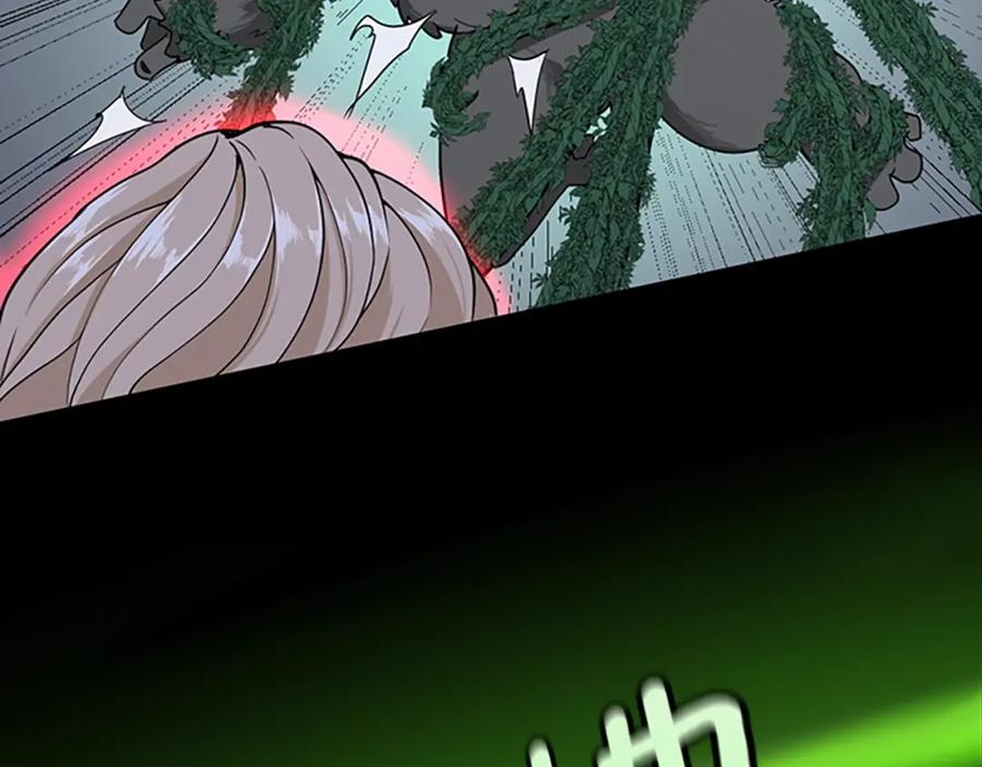 178.jpg