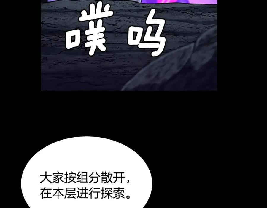 116.jpg