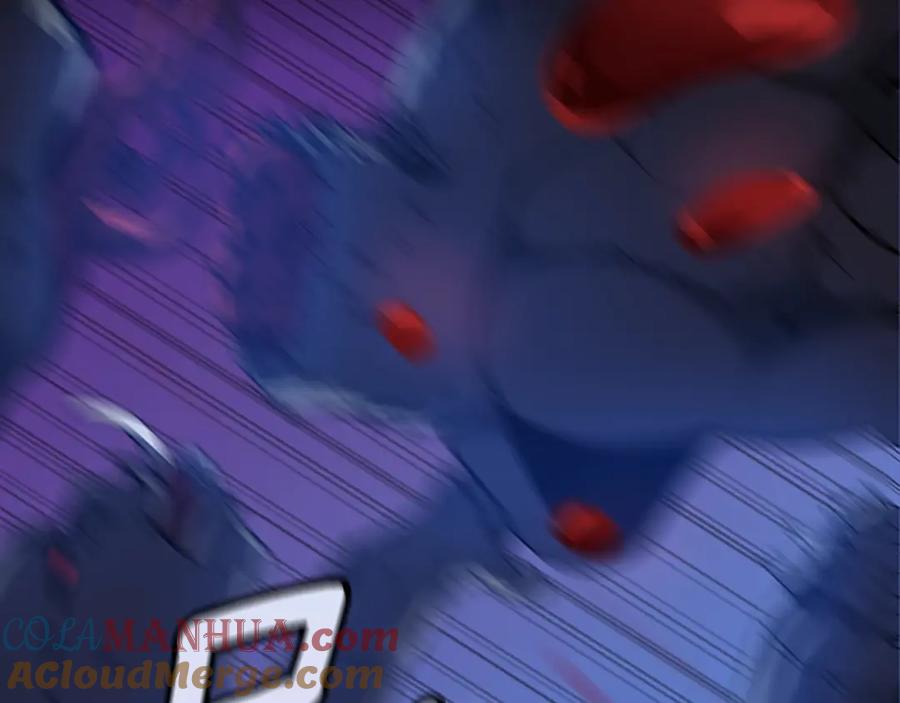 81.jpg