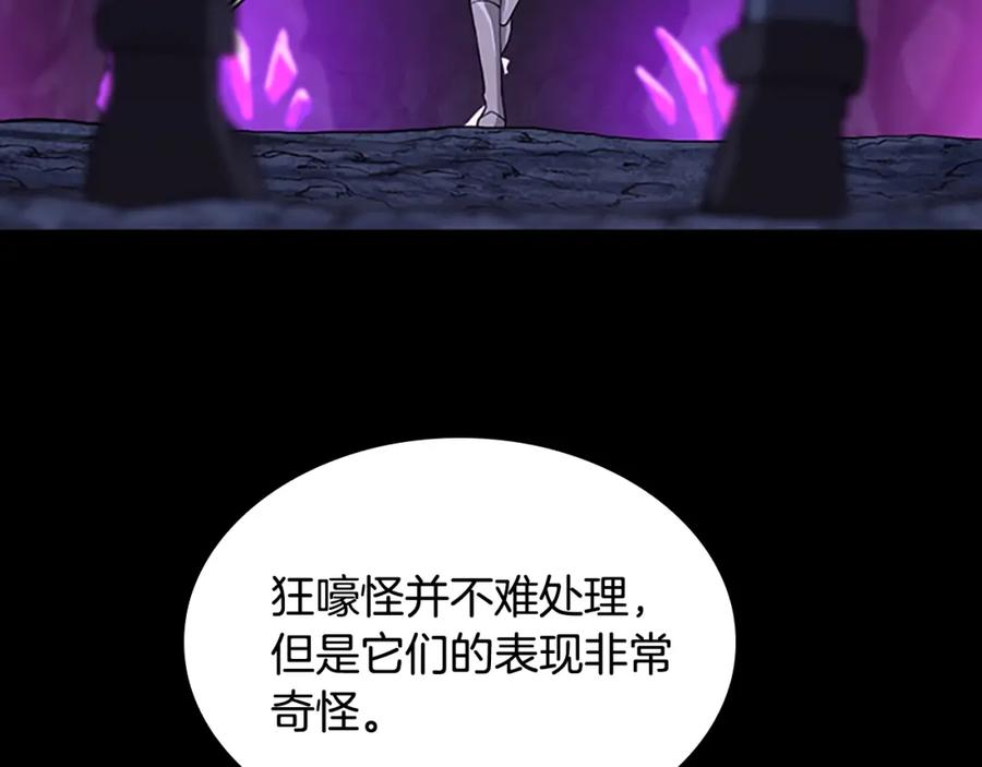 92.jpg