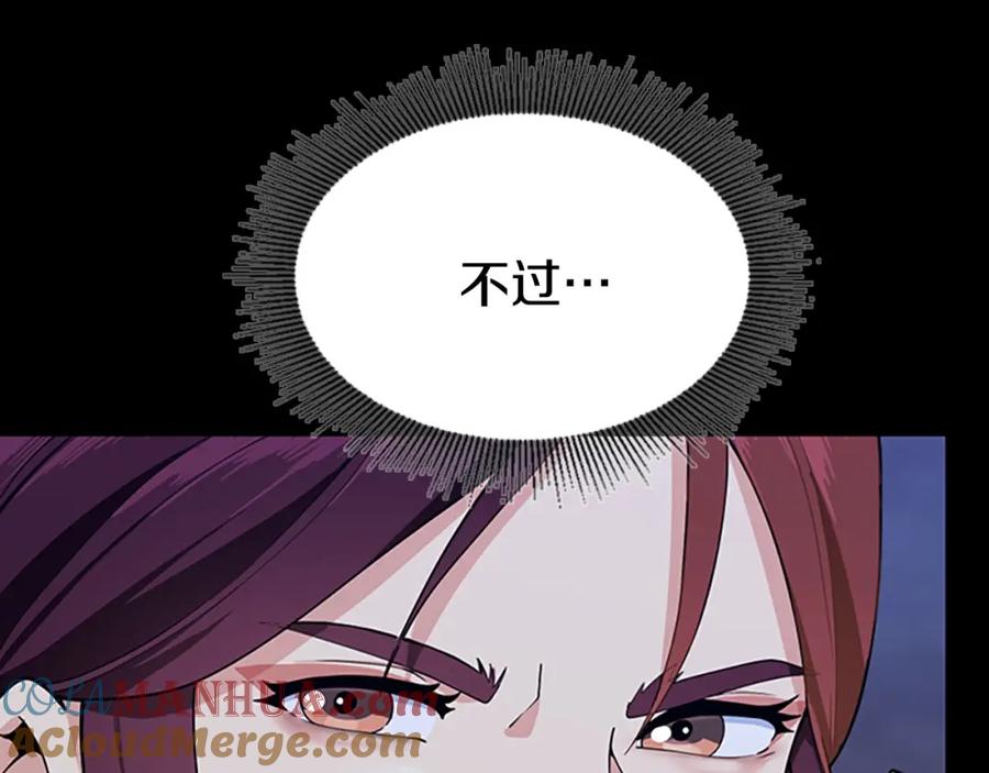 185.jpg