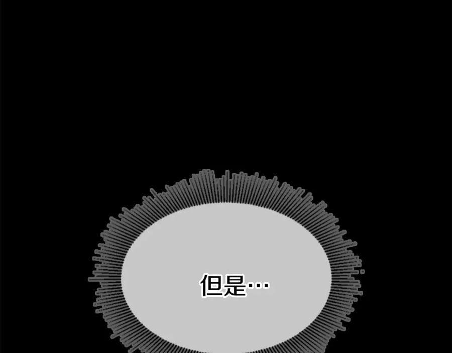 192.jpg