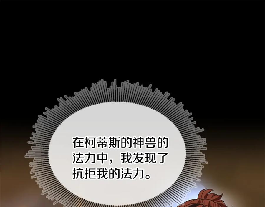 211.jpg