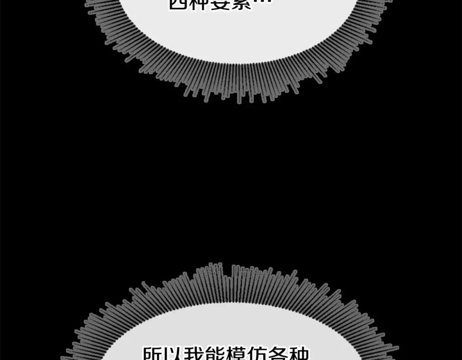 188.jpg