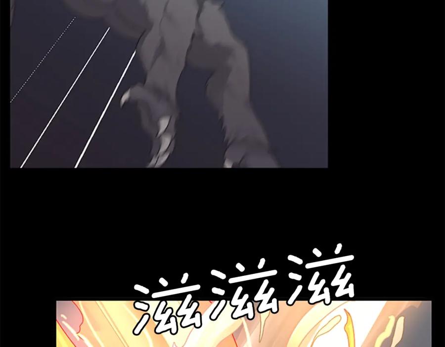 240.jpg