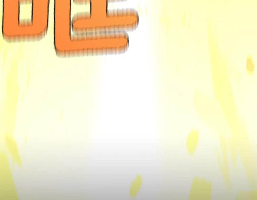 222.jpg