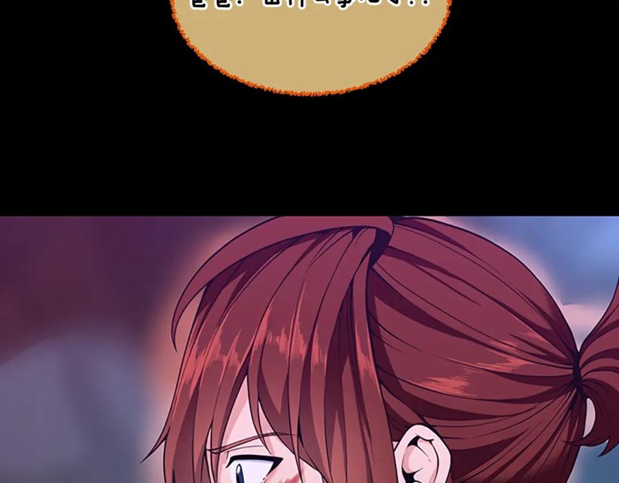 158.jpg