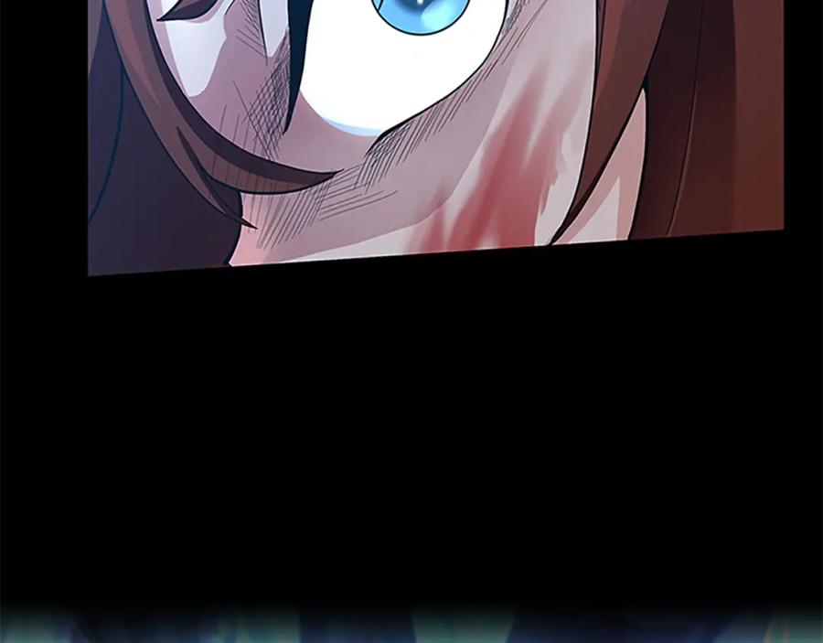 271.jpg