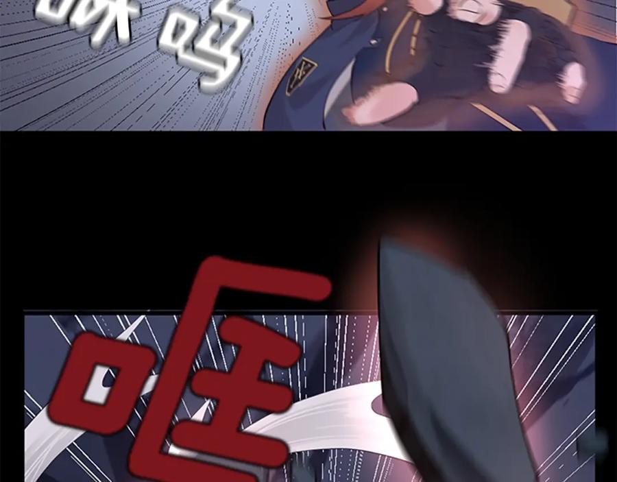 120.jpg