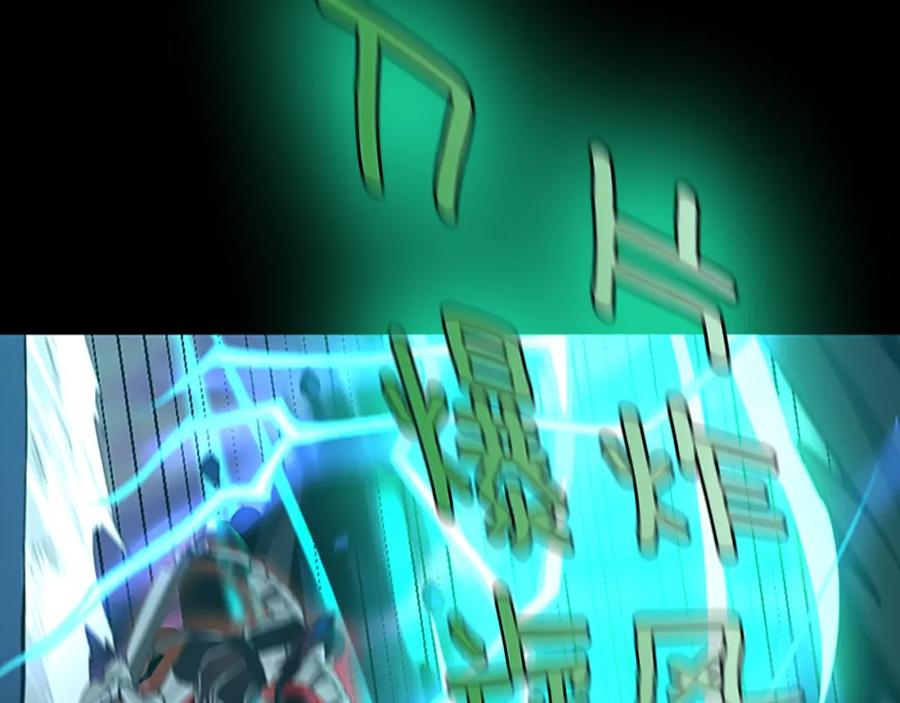 122.jpg