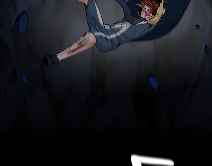 214.jpg
