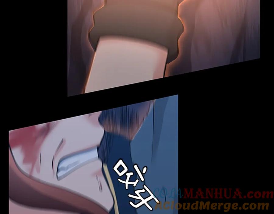 220.jpg