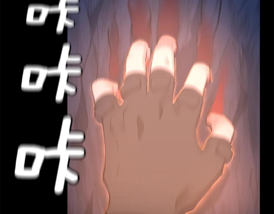 219.jpg
