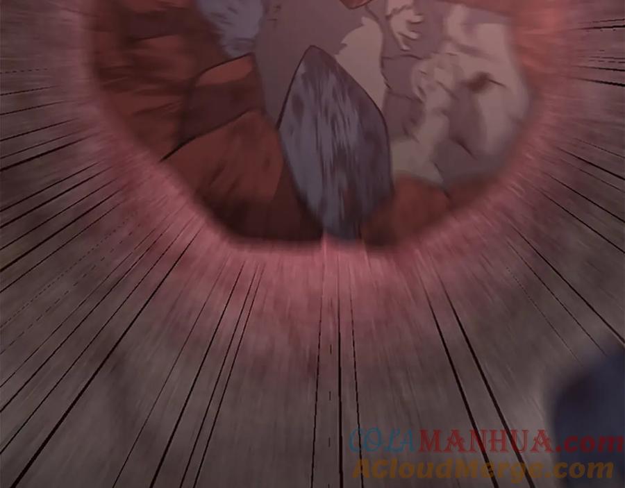 236.jpg