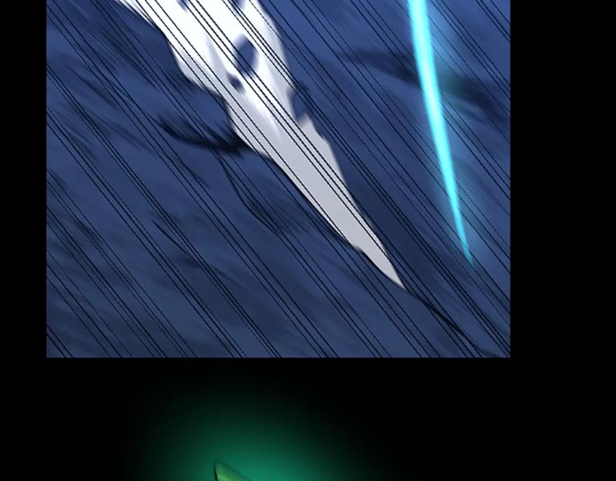 121.jpg