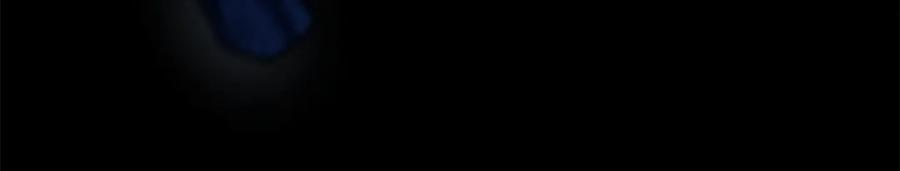 206.jpg