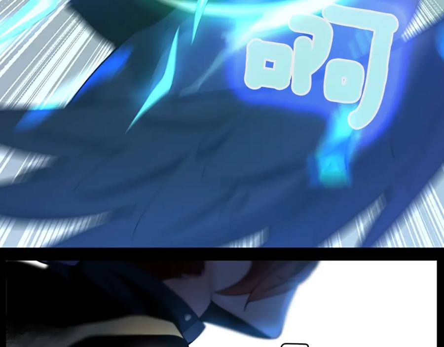 133.jpg