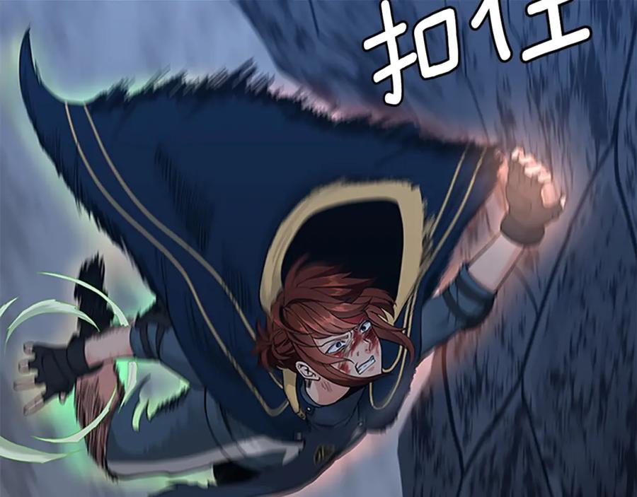 217.jpg