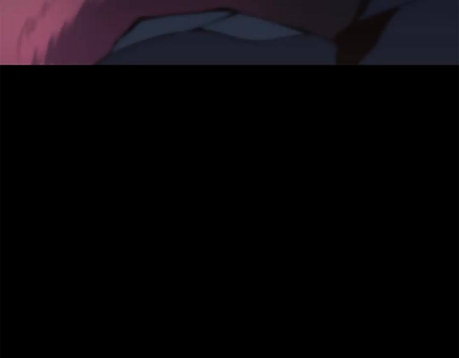 246.jpg