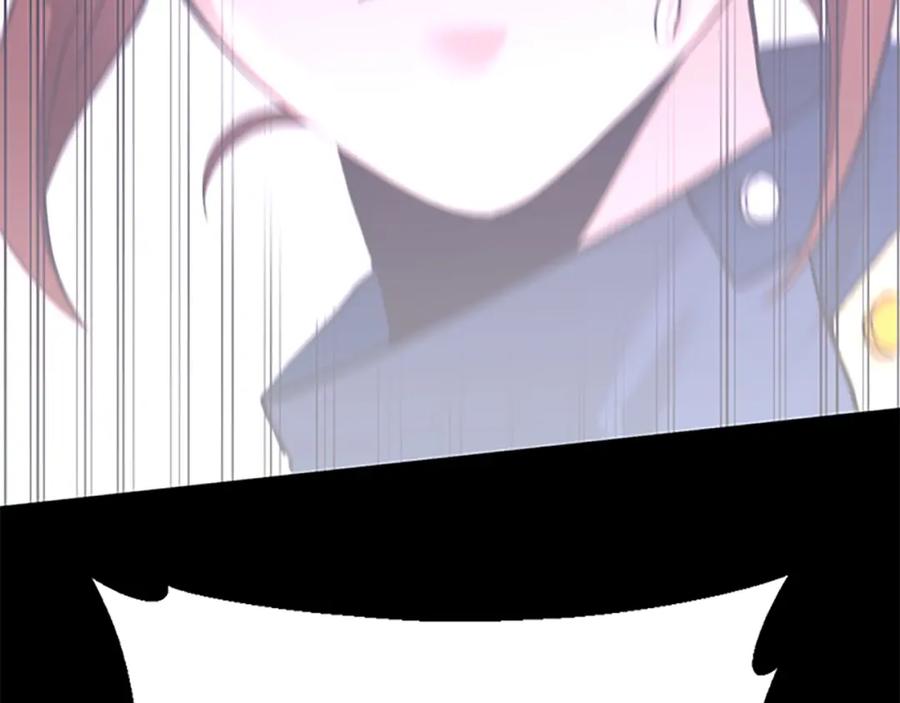 177.jpg