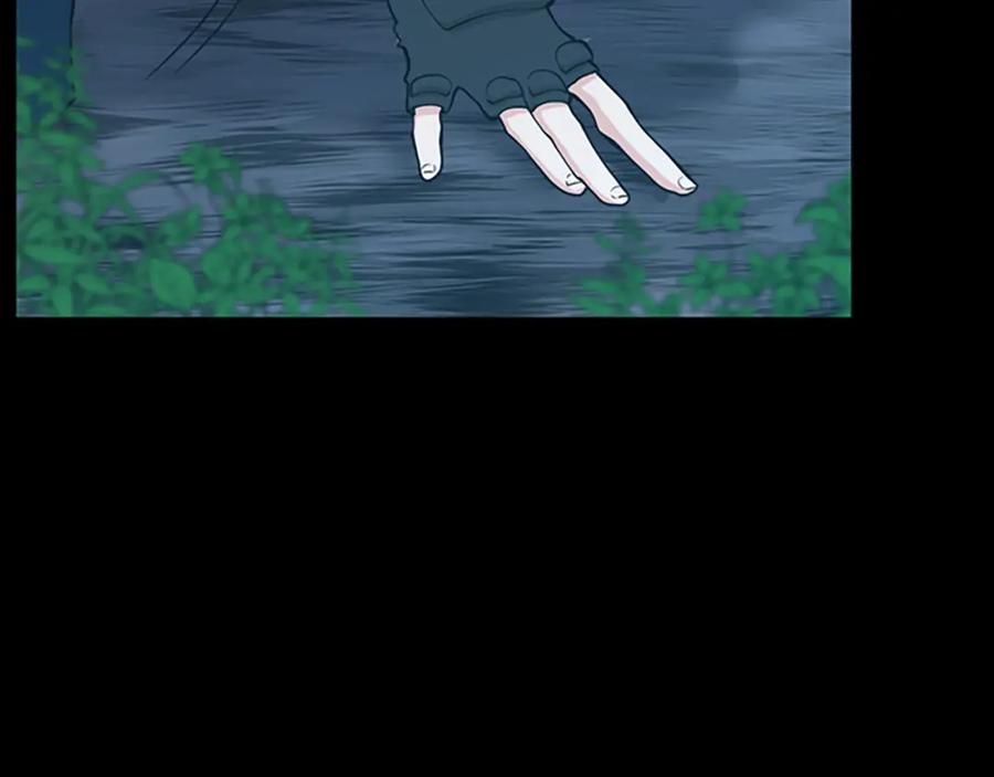 299.jpg