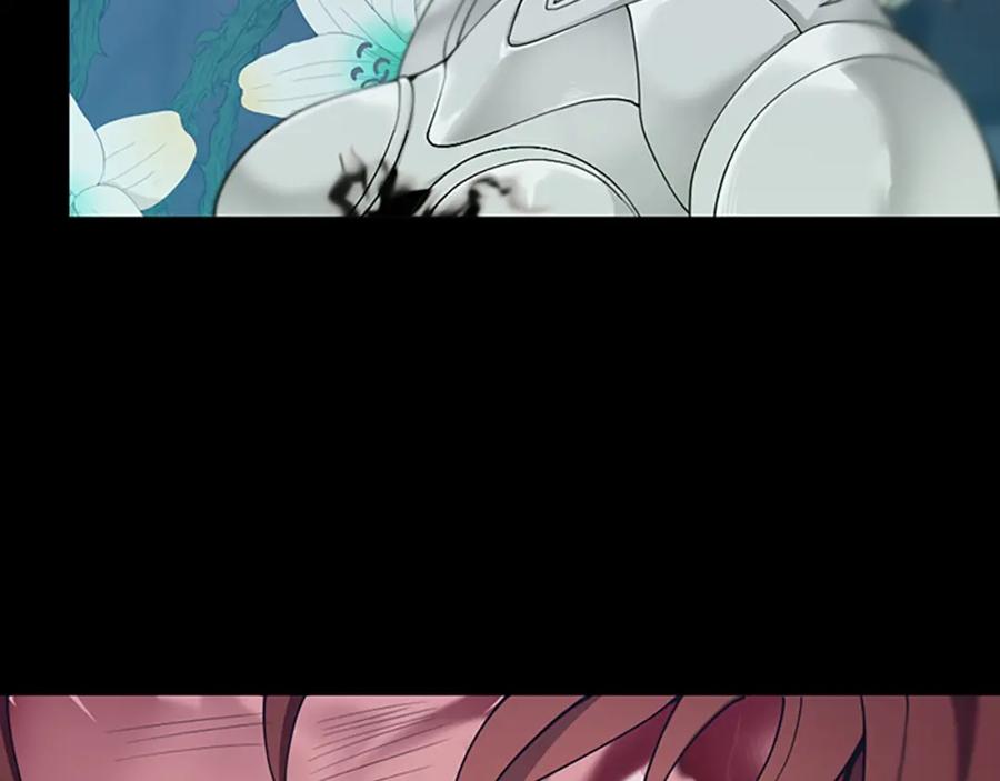 143.jpg