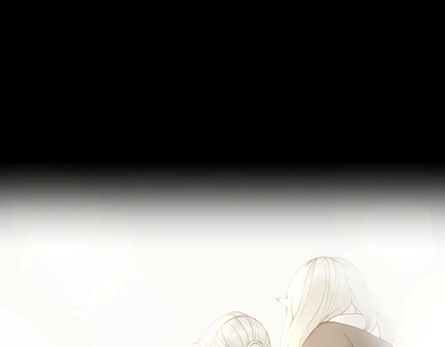 319.jpg