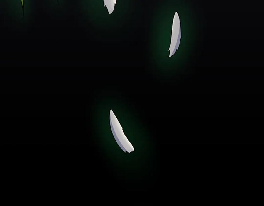316.jpg