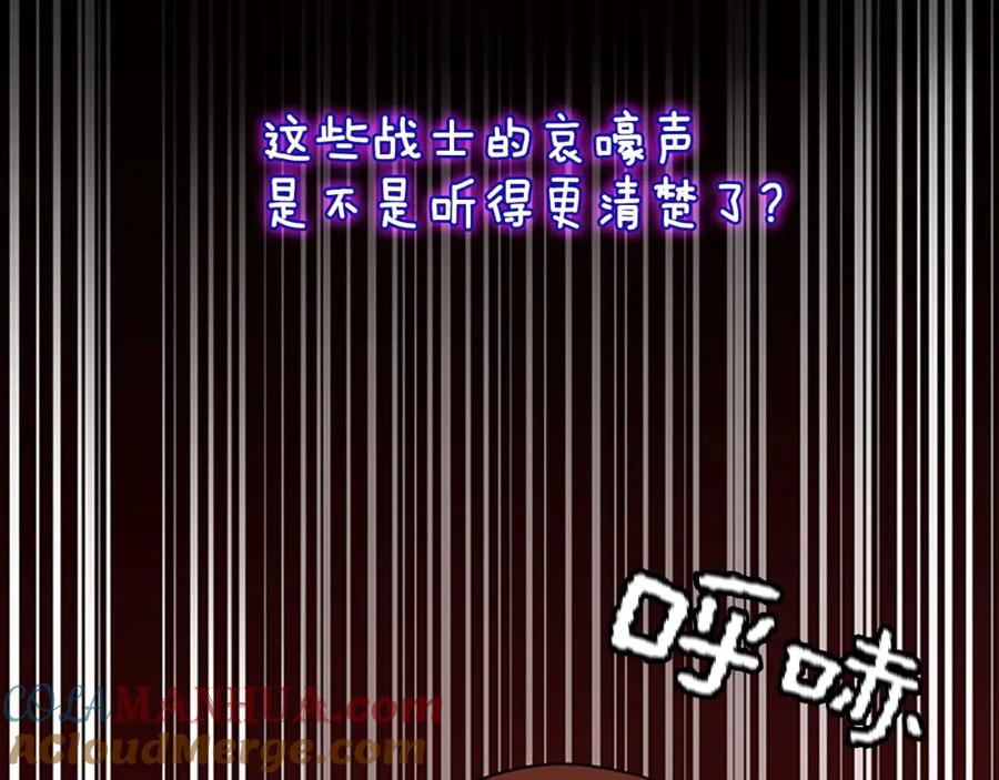 269.jpg