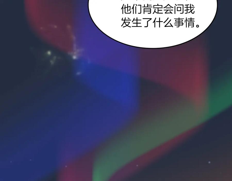 135.jpg