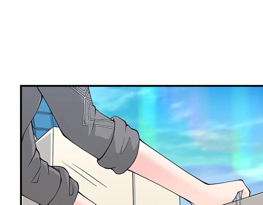 236.jpg