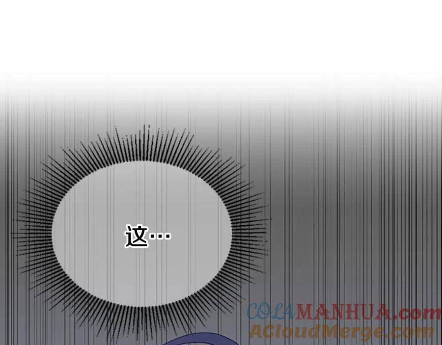 245.jpg